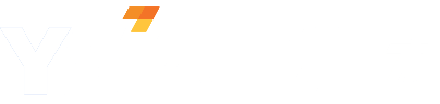 3044永利集团官网集团