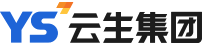 3044永利集团官网集团