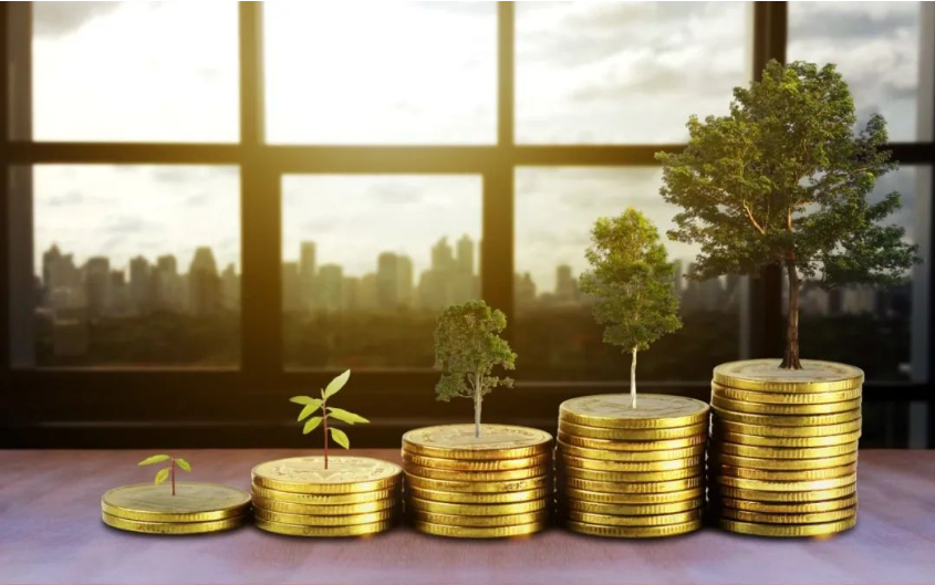 我不打算买房，成都公积金还有什么用?