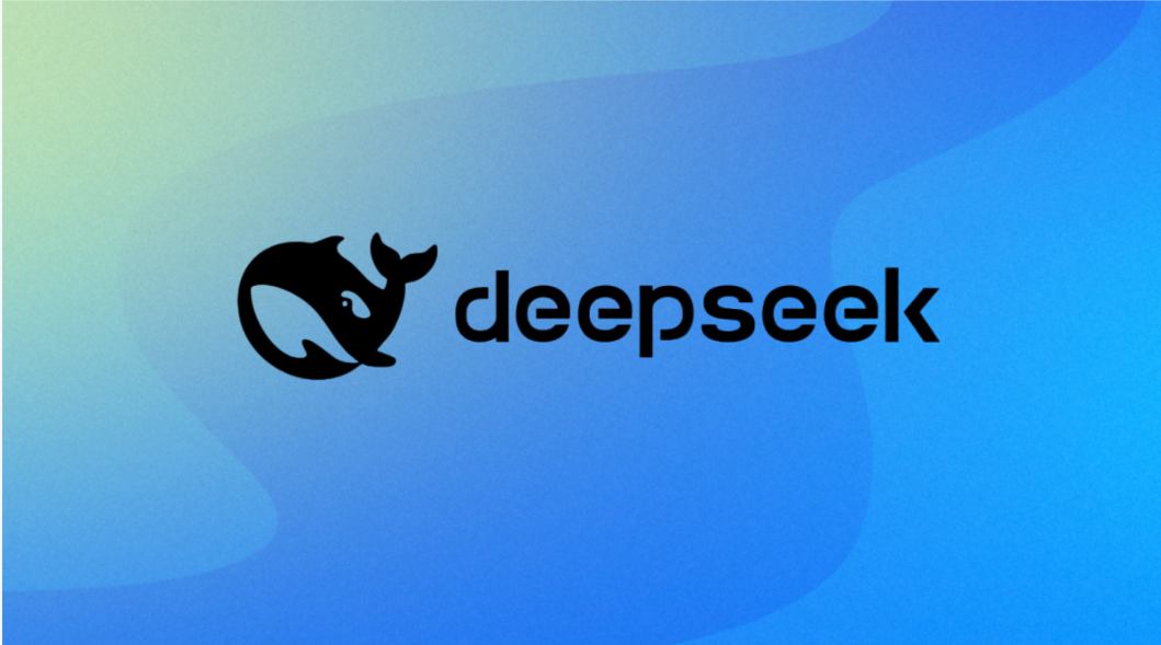 3044永利集团官网集团正式接入DeepSeek，AI深度服务人力资源多元化场景
