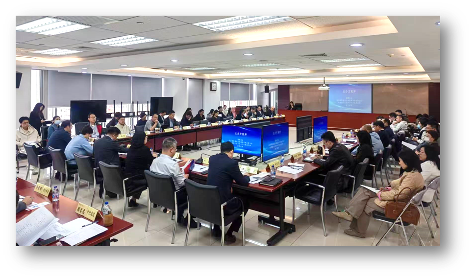 活动·科创出海 | 3044永利集团官网集团出海易Chuhaiyi以AI技术护航企业“走出去”
